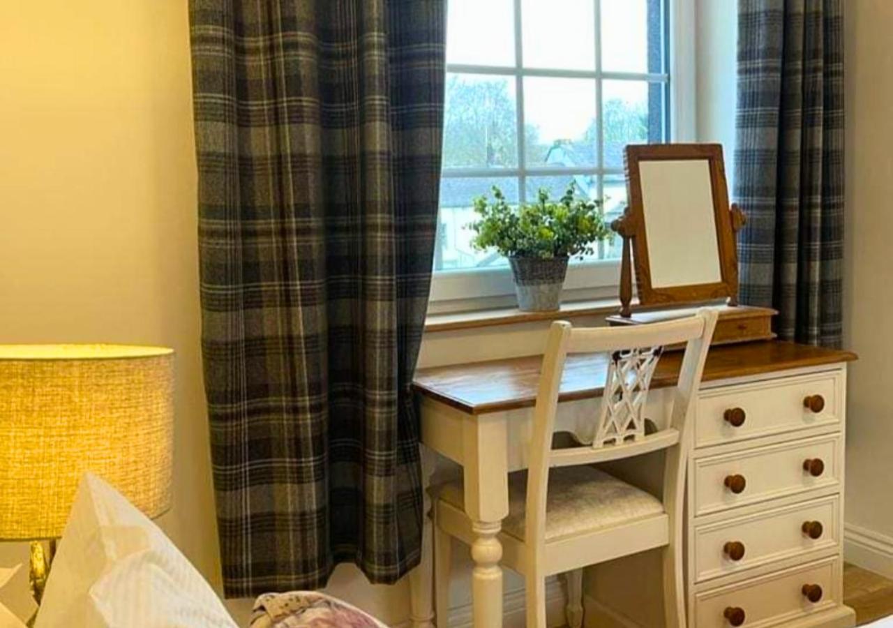 Bowland Breaks - Cobble View Cottage With Private Parking Near All The Local Wedding Venues Уоддингтон Экстерьер фото